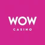 WOW Casino