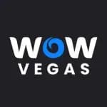 WOW Vegas Casino