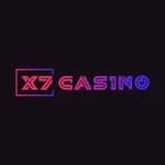 X7 Casino