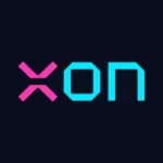 Xon Bet Casino