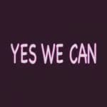 YesWeCan Casino
