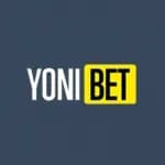 Yonibet Casino