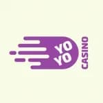 YoyoCasino