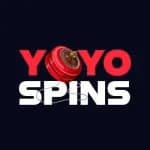 YoyoSpins Casino