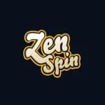 ZenSpin Casino