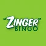 Zinger Bingo Casino