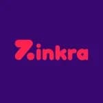 Zinkra Casino