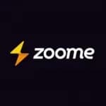 Zoome Casino