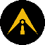 AIA Exchange