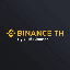 Binance TH