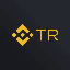Binance TR