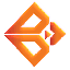 Bitcoiva