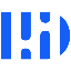 BitDelta