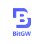 BitGW Exchange