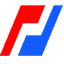 BitMEX
