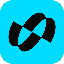 BitradeX