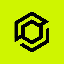 BitTap