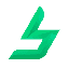 Blockfinex