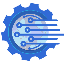 BlueBit