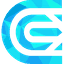 CEX.IO