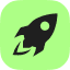 Changelly