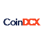 CoinDCX