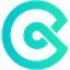 CoinEx