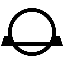 CoinJar