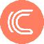 Coinmetro