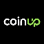 CoinUp.io