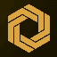 CriptoSwaps