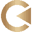 CRMClick