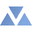 Crypton Exchange