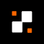 CZR Exchange