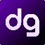 Digitra.com