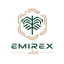 Emirex
