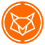 Foxbit