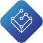 GudangKripto