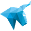 HitBTC
