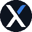 ICRYPEX