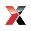 LMAX Digital