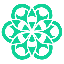 Mandala Exchange