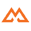 Mars Exchange