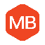 Mercado Bitcoin