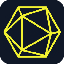 Niza.io