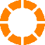 OrangeX
