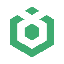 Ourbit
