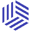 Paymium