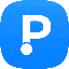 PointPay