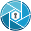 SafeTrade